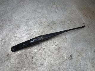 щеткодержатель (поводок стеклоочистителя, дворник) Fiat Punto 2 поколение 2002, 7352785960