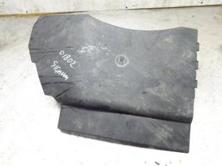 комплект декоративных накладок (дерева) салона Opel Signum C 2003, 3.0 л., дизель, АКПП, хетчбэк 5 дв., 24438485