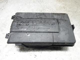 комплект декоративных накладок (дерева) салона Volkswagen Golf 4 поколение 2005, 1K0915443C