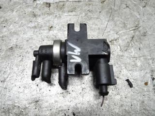 электромагнитный клапан Volkswagen Golf 3 поколение 2000, 1J0906627C