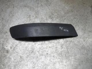 молдинг крыла Volkswagen Transporter T5 2005, 1.9 л., дизель, МКПП, микроавтобус, 7H0807718