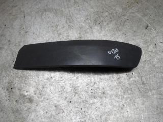 молдинг крыла Volkswagen Transporter T5 2005, 1.9 л., дизель, МКПП, микроавтобус, 7H0807717