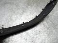 молдинг крыла Volkswagen Transporter T5 2005, 1.9 л., дизель, МКПП, микроавтобус, 7H0807717 - фото №5