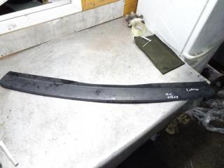 комплект декоративных накладок (дерева) салона Opel Vectra C 2003, 2.2 л., бензин, МКПП, универсал, 13100362