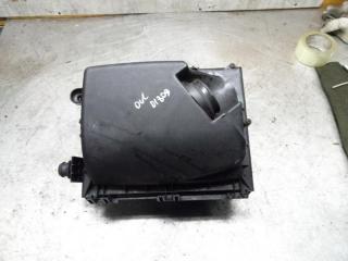 корпус воздушного фильтра Opel Vectra C 2003, 2.2 л., бензин, МКПП, универсал, 9177264