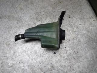 бачок расширительный Volvo V40 1 поколение [2-й рестайлинг] 2003, 1.9 л., дизель, МКПП, универсал, 30804963