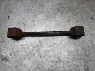 рычаг задний правый Kia Sorento 1 поколение 2006, дизель, АКПП, внедорожник 5 дв.