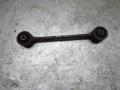 рычаг задний правый Kia Sorento 1 поколение 2006, дизель, АКПП, внедорожник 5 дв. - фото №5