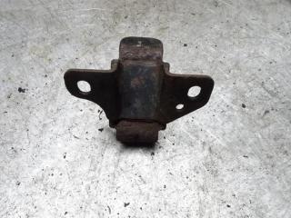 подушка крепления двигателя Kia Sorento 1 поколение 2006, дизель, АКПП, внедорожник 5 дв., 218123E150