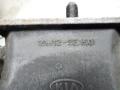 подушка крепления двигателя Kia Sorento 1 поколение 2006, дизель, АКПП, внедорожник 5 дв., 218123E150 - фото №4