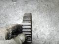 шкив распредвала Volkswagen Golf 3 поколение 1995, 1.9 л., дизель - фото №2
