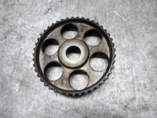 шкив распредвала Volkswagen Passat B4 1995, 1.9 л., дизель