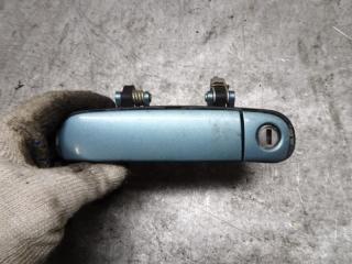 ручка наружная Audi A6 4B/C5 2000, 4V1837885