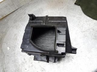 корпус салонного фильтра Chevrolet Aveo T200 2007, 1.5 л., бензин, МКПП, седан, 7L15A