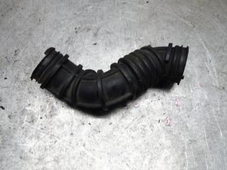 патрубок (трубопровод, шланг) Ford Transit 5 поколение 2003, 2.0 л., дизель, МКПП, микроавтобус, 2C119C623AD