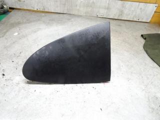 блок AirBag Renault Twingo 2 поколение 2011, 1.2 л., бензин, МКПП, хетчбэк 5 дв., 985257380R, 30371462E