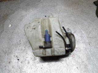 бачок омывателя Citroen C8 1 поколение 2005, 2.2 л., дизель, МКПП, минивэн, 1494915080