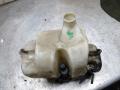 бачок омывателя Citroen C8 1 поколение 2005, 2.2 л., дизель, МКПП, минивэн, 1494915080 - фото №3