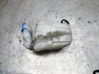 бачок омывателя Audi A6 4A/C4 1996, 2.5 л., дизель, МКПП, универсал, 4A9955453