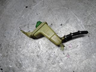 бачок гидроусилителя Volkswagen Passat B5 1998, 1.6 л., бензин, МКПП, универсал, 8D0422373C