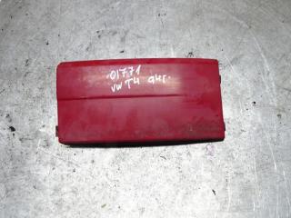 ресничка (ус) левой фары Volkswagen Transporter T4 1994, 2.4 л., дизель, МКПП, микроавтобус