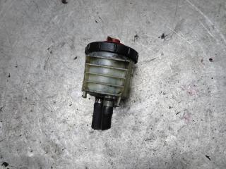 бачок гидроусилителя Volkswagen Transporter T4 1994, 2.4 л., дизель, МКПП, микроавтобус, 701422377