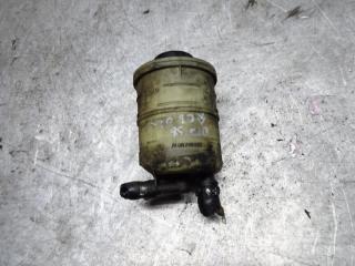 бачок гидроусилителя Citroen C8 1 поколение 2005, 2.2 л., дизель, МКПП, минивэн, 7700782884