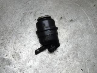 бачок гидроусилителя Audi A6 4F/C6 2006, 4F0422371E