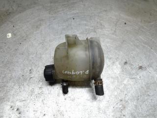 бачок расширительный Dacia Logan 1 поколение 2007, 1.6 л., бензин, МКПП, универсал, 8200686355