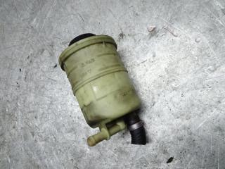 бачок гидроусилителя Citroen Jumpy 1 поколение 2004, 1.9 л., дизель, МКПП, минивэн, 7700782884