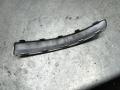 молдинг крыла Citroen C3 1 поколение 2005, 1.6 л., бензин, МКПП, кабриолет, 9641907070 - фото №2