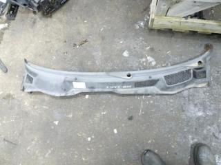 дождевик Opel Astra G 2000, 1.6 л., бензин, МКПП, хетчбэк 5 дв., 90520680