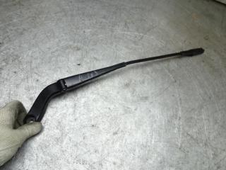 щеткодержатель (поводок стеклоочистителя, дворник) Mercedes-Benz A-Класс W169 2005, A1698200240