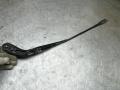 щеткодержатель (поводок стеклоочистителя, дворник) Mercedes-Benz A-Класс W169 2005, A1698200240 - фото №2