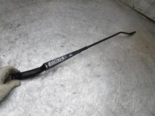 щеткодержатель (поводок стеклоочистителя, дворник) Peugeot Partner 1 поколение (M49) 1998, 962101478B