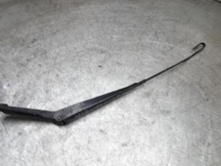 щеткодержатель (поводок стеклоочистителя, дворник) Ford Mondeo 3 поколение 2002, 1S7117526AB