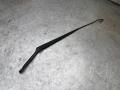 щеткодержатель (поводок стеклоочистителя, дворник) Ford Focus 1 поколение 2000, XS4117527AA - фото №4