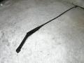 щеткодержатель (поводок стеклоочистителя, дворник) Opel Omega B 1999, 24418969 - фото №3