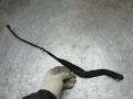 щеткодержатель (поводок стеклоочистителя, дворник) Citroen Saxo 1 поколение 1999, 1.1 л., бензин, МКПП, хетчбэк 5 дв., 9606262380 - фото №4