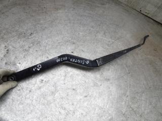 щеткодержатель (поводок стеклоочистителя, дворник) Opel Sintra 1 поколение 1999, 2.2 л., бензин, МКПП, минивэн, 89813565