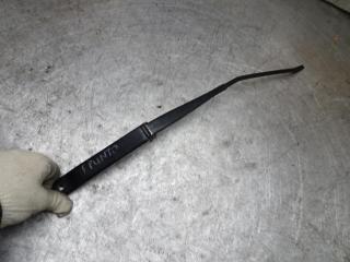 щеткодержатель (поводок стеклоочистителя, дворник) Fiat Punto 2 поколение 2001, 1818034999B