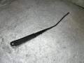 щеткодержатель (поводок стеклоочистителя, дворник) Fiat Punto 2 поколение 2001, 1818034999B - фото №2