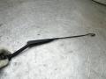 щеткодержатель (поводок стеклоочистителя, дворник) Audi 80 B3 1988, 893955407E - фото №4