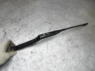 щеткодержатель (поводок стеклоочистителя, дворник) BMW 3 серия E36 1993, 8357209