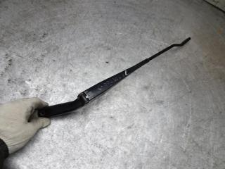 щеткодержатель (поводок стеклоочистителя, дворник) Ford Mondeo 3 поколение 2003, 1S7117526AB