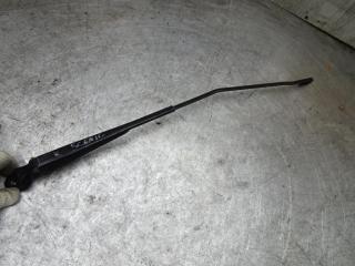 щеткодержатель (поводок стеклоочистителя, дворник) Renault Laguna 1 поколение 1997, 7700821934