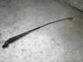щеткодержатель (поводок стеклоочистителя, дворник) Renault Laguna 1 поколение 1997, 7700821934 - фото №2