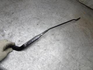 щеткодержатель (поводок стеклоочистителя, дворник) Citroen Xantia 1 поколение 1997