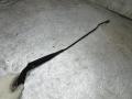 щеткодержатель (поводок стеклоочистителя, дворник) Citroen Xantia 1 поколение 1997 - фото №4