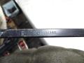 щеткодержатель (поводок стеклоочистителя, дворник) Opel Omega B 1999, 90493823 - фото №4